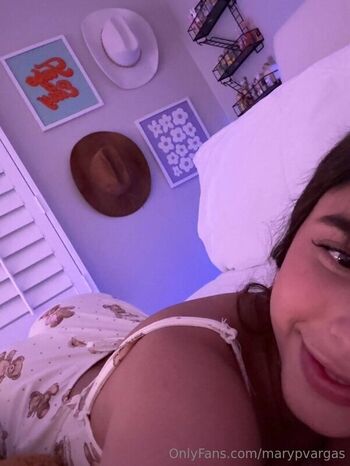 maryvargas_