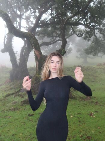 maryymme