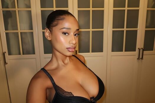 maryyyxlo