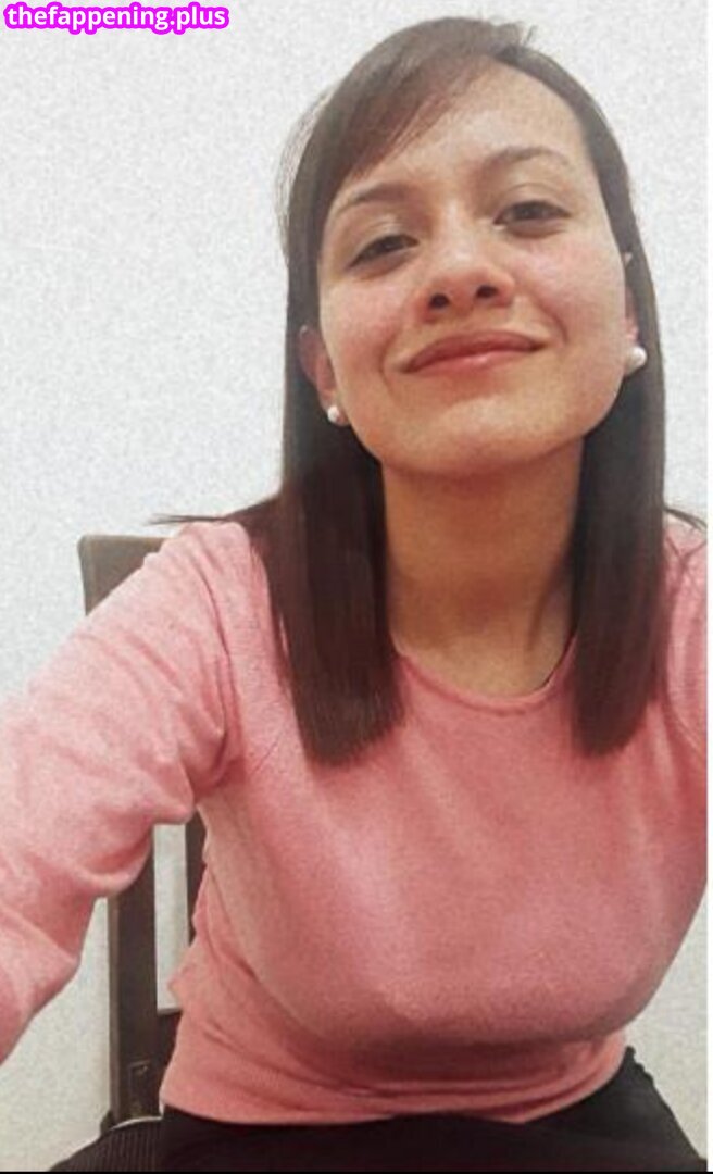 Marz