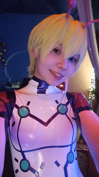 Mashiro