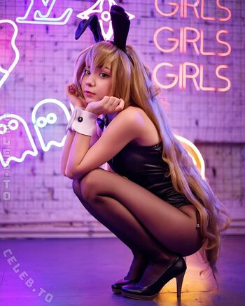 Mashiro