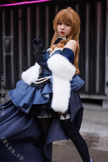 Mashiro