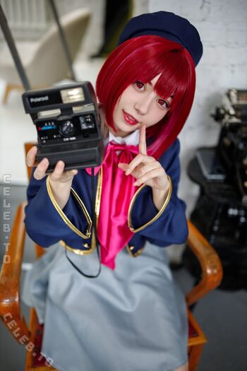 Mashiro