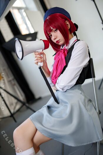 Mashiro