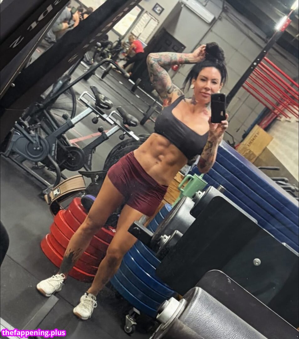 Mason Moore