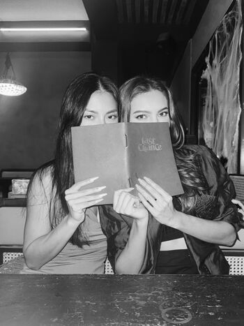 Maureen Montagne (Miss Globe 2021)