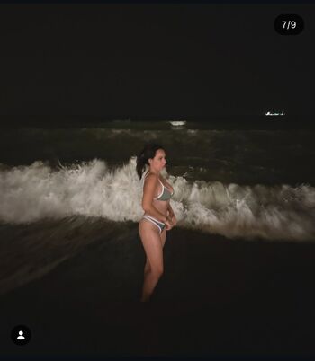 Maurine Ribeiro