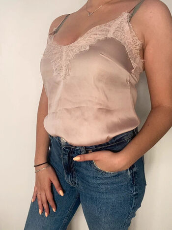 Maurine Ribeiro