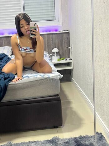 Mavi Felix