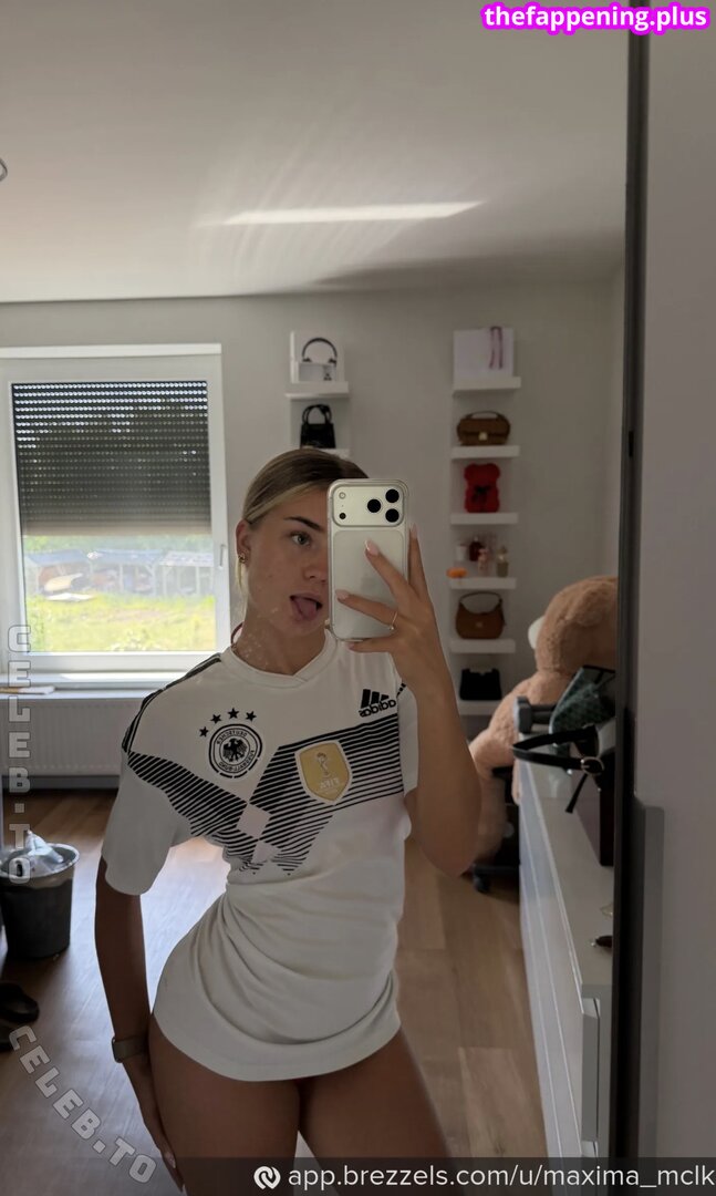 maxima_mclk