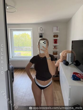 maxima_mclk