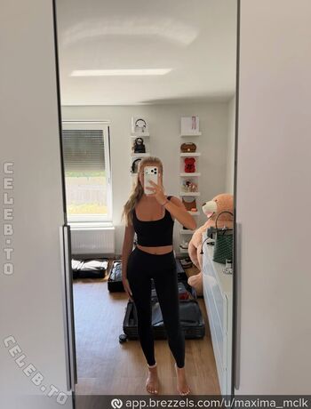 maxima_mclk