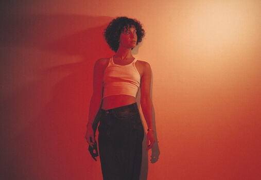 May Calamawy