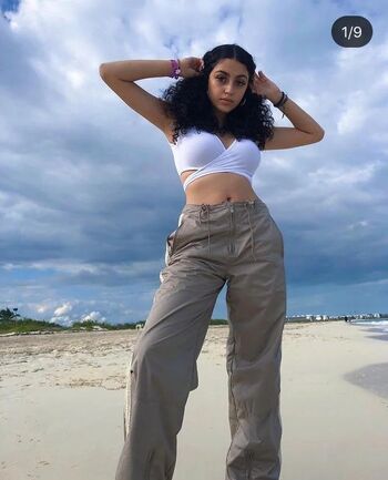 Maya Abdallah