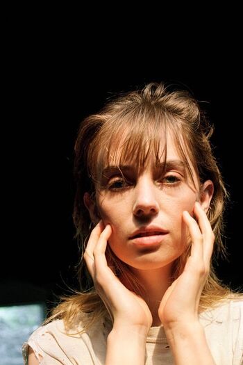 Maya Hawke