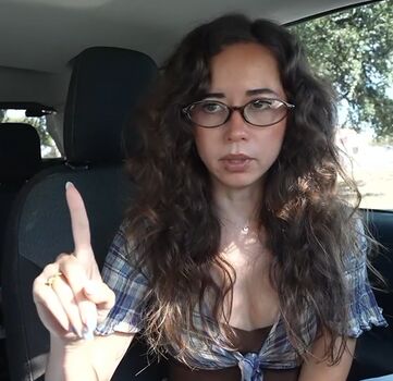 maya_higa