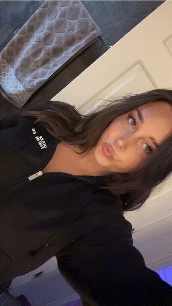 Maya Jakubowski