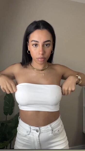 Maya Moulton
