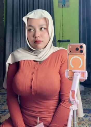 maya_permata25