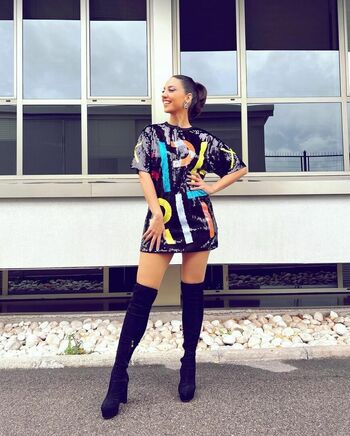 Maya Pixelskaya