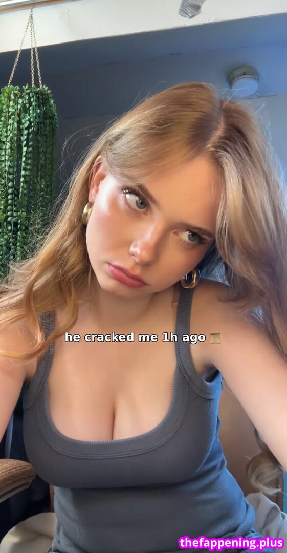 mayacee
