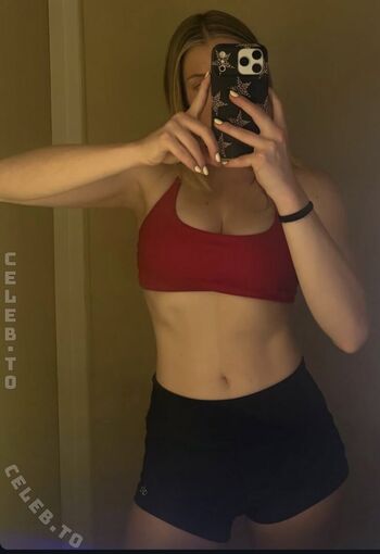Mayajenson