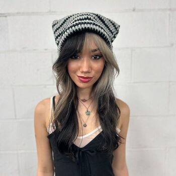maybebaylee