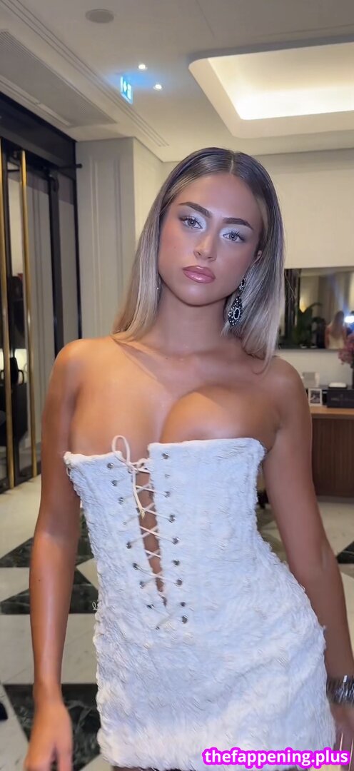 Maybeshana