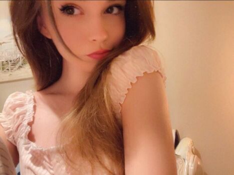_maybunny
