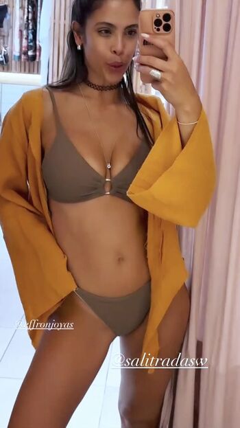 Maypi Delgado