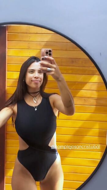 Maypi Delgado