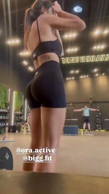 Maypi Delgado