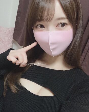 Mayuguramu まゆぐらむ