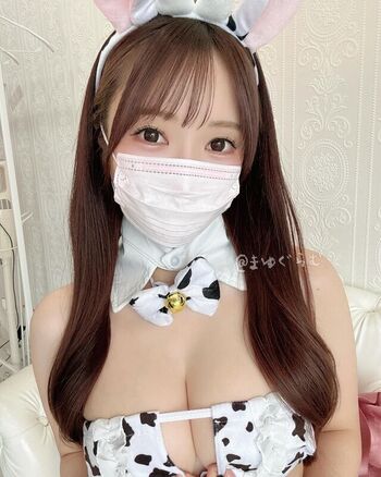 Mayuguramu まゆぐらむ