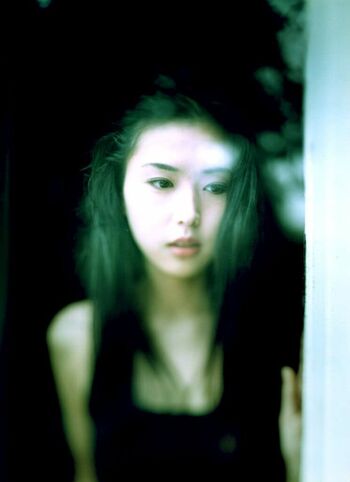 Mayuko Yoshida