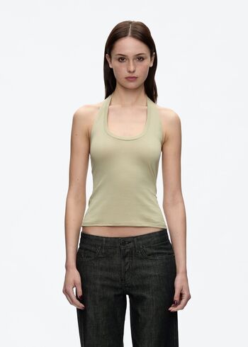 Mazzy Joya