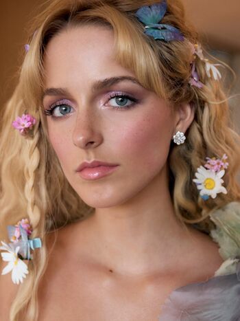 Mckenna Grace
