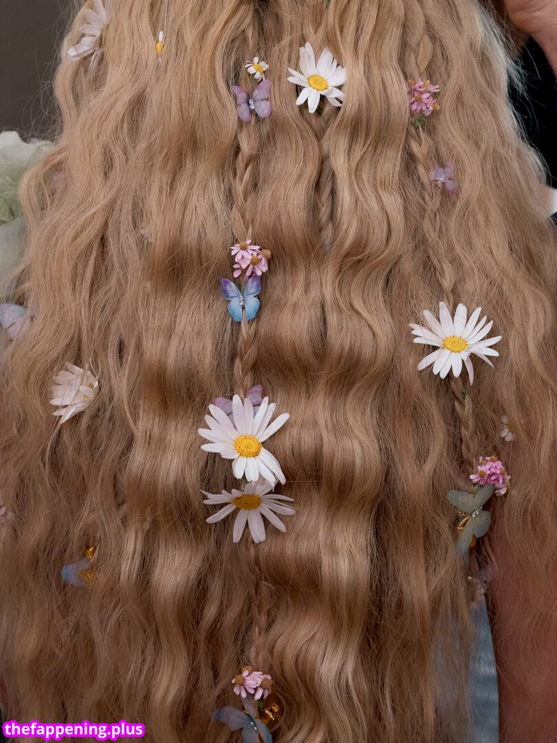 Mckenna Grace