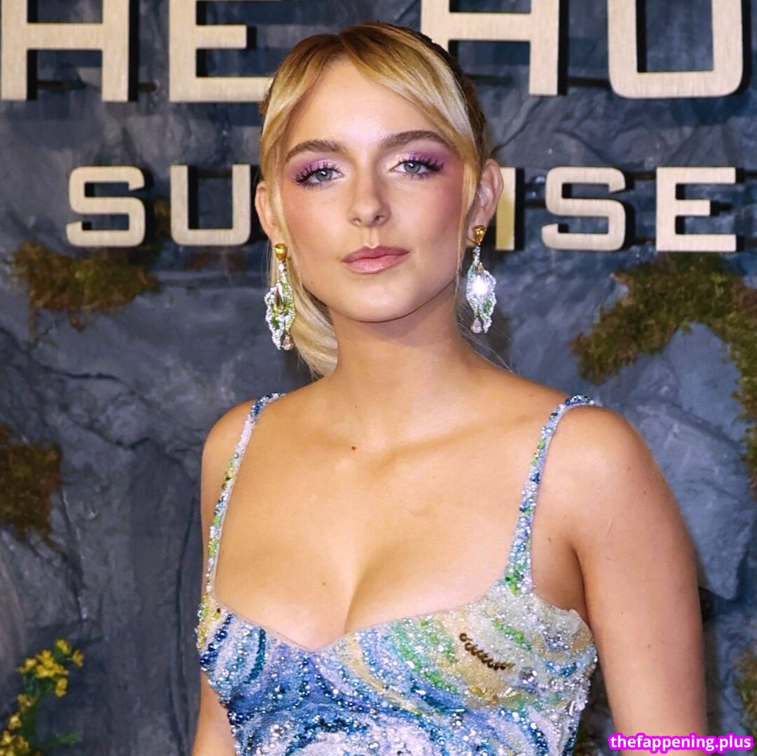 Mckenna Grace