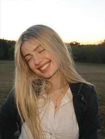 mckennabull