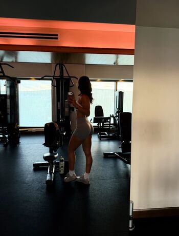 mcshnizzle