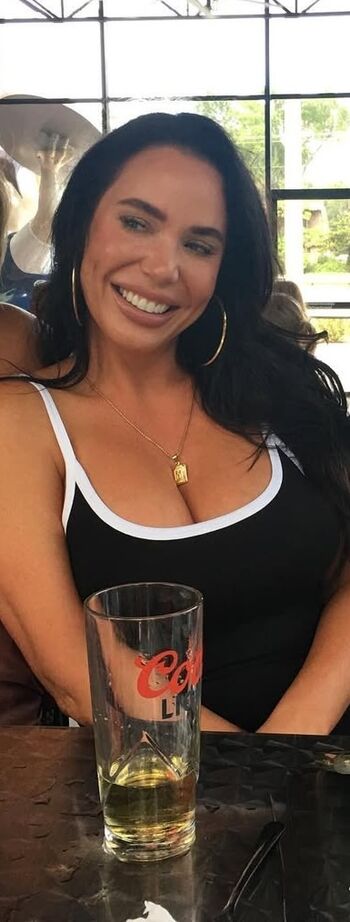 Meagan Elizabeth Miller