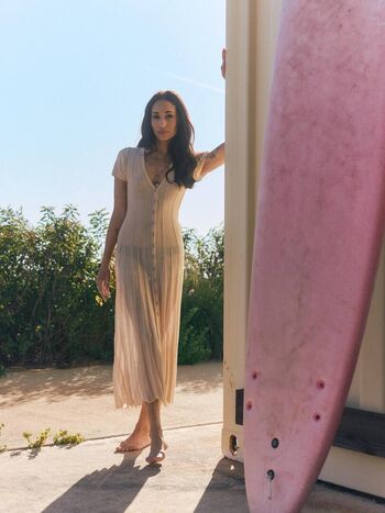 Meaghan Rath