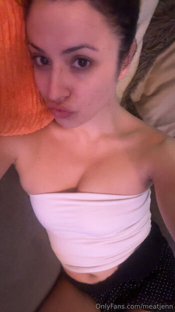 Meatjenn