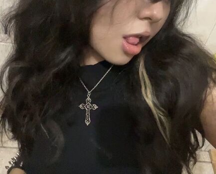 meavorr
