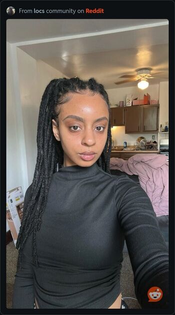 Medusablaque97