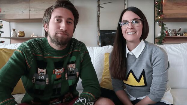 Meg Turney