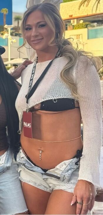 Megan Bayne