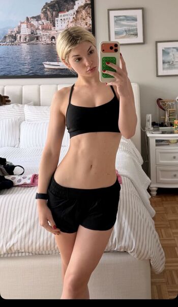Megan Eugenio